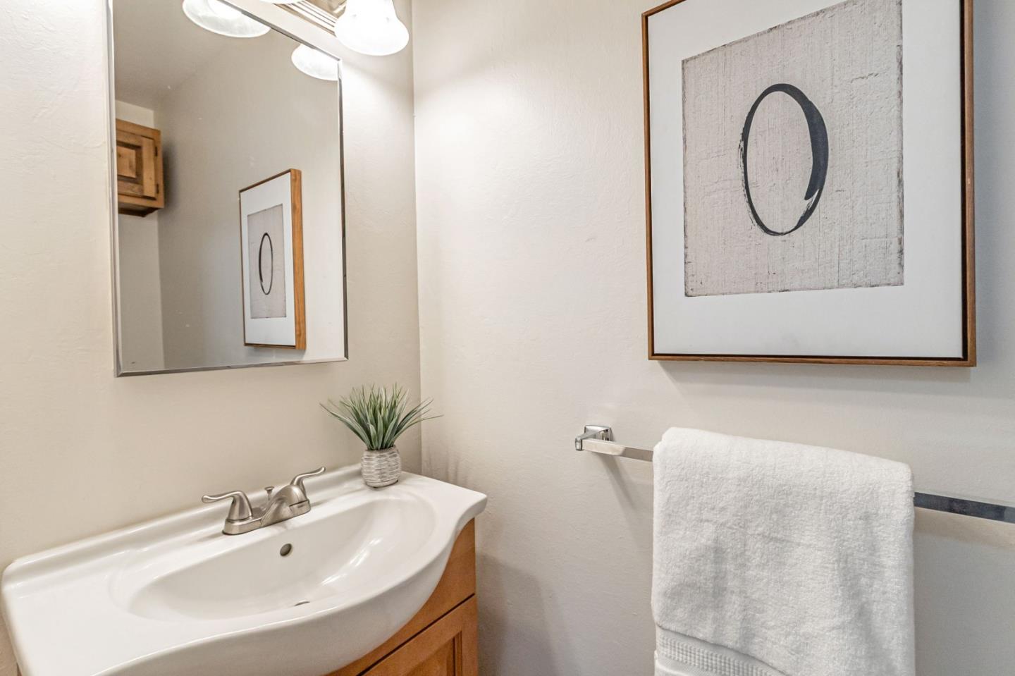 Detail Gallery Image 42 of 50 For 743 Silver Pine Ct, Sunnyvale,  CA 94086 - 5 Beds | 2/1 Baths