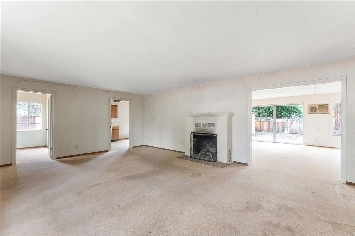 Detail Gallery Image 11 of 36 For 16706 Littlefield Ln, Los Gatos,  CA 95032 - 2 Beds | 1 Baths