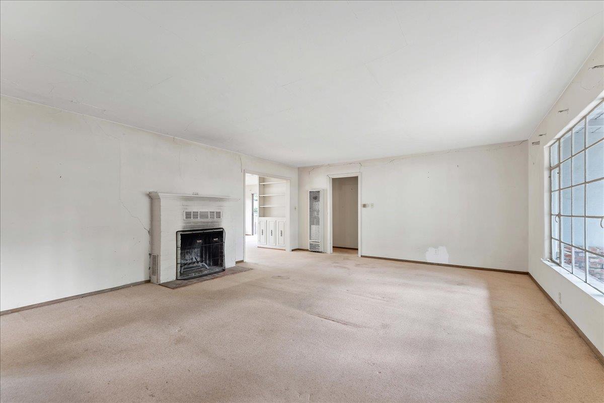 Detail Gallery Image 12 of 36 For 16706 Littlefield Ln, Los Gatos,  CA 95032 - 2 Beds | 1 Baths