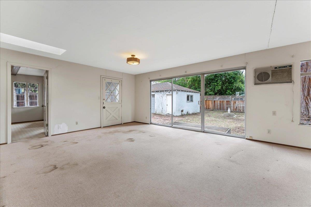 Detail Gallery Image 14 of 36 For 16706 Littlefield Ln, Los Gatos,  CA 95032 - 2 Beds | 1 Baths