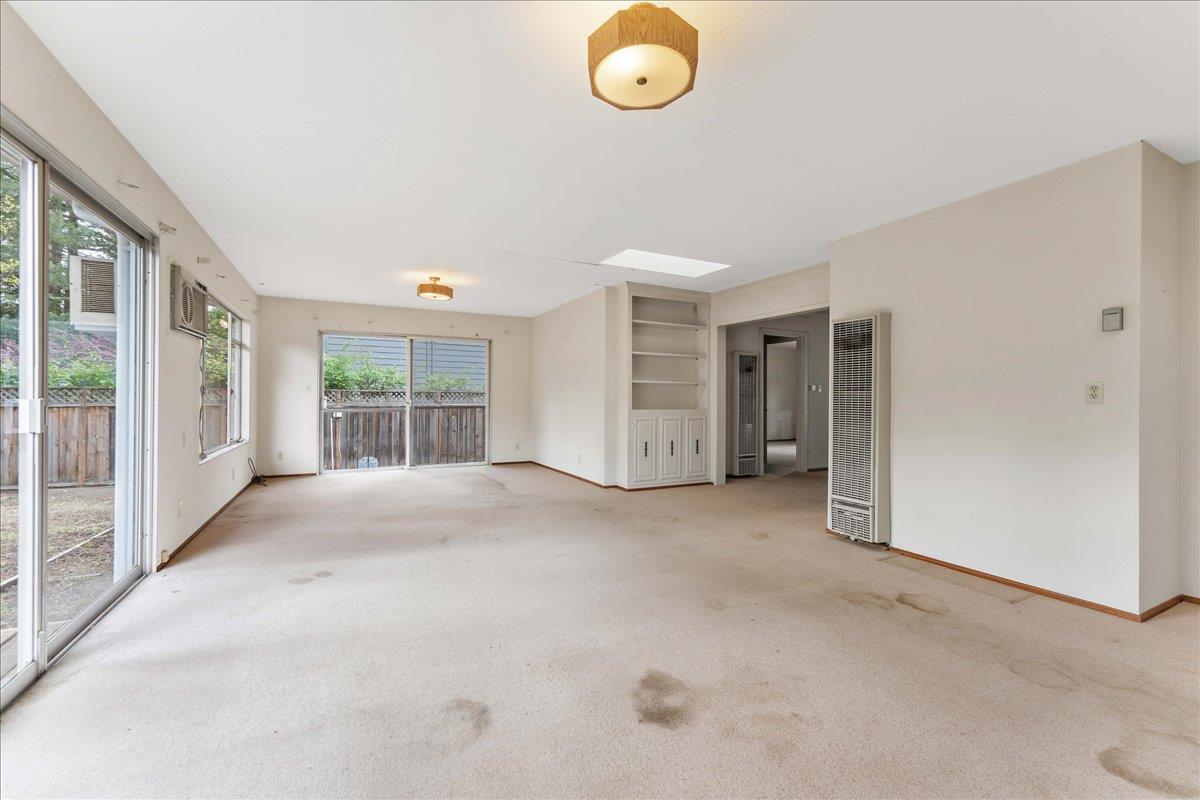 Detail Gallery Image 15 of 36 For 16706 Littlefield Ln, Los Gatos,  CA 95032 - 2 Beds | 1 Baths