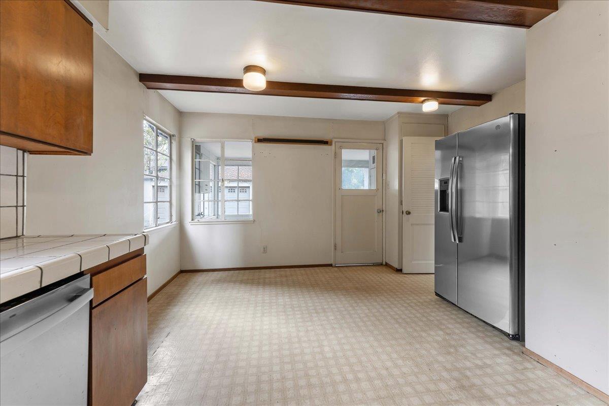 Detail Gallery Image 18 of 36 For 16706 Littlefield Ln, Los Gatos,  CA 95032 - 2 Beds | 1 Baths