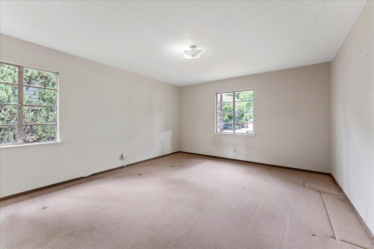 Detail Gallery Image 20 of 36 For 16706 Littlefield Ln, Los Gatos,  CA 95032 - 2 Beds | 1 Baths