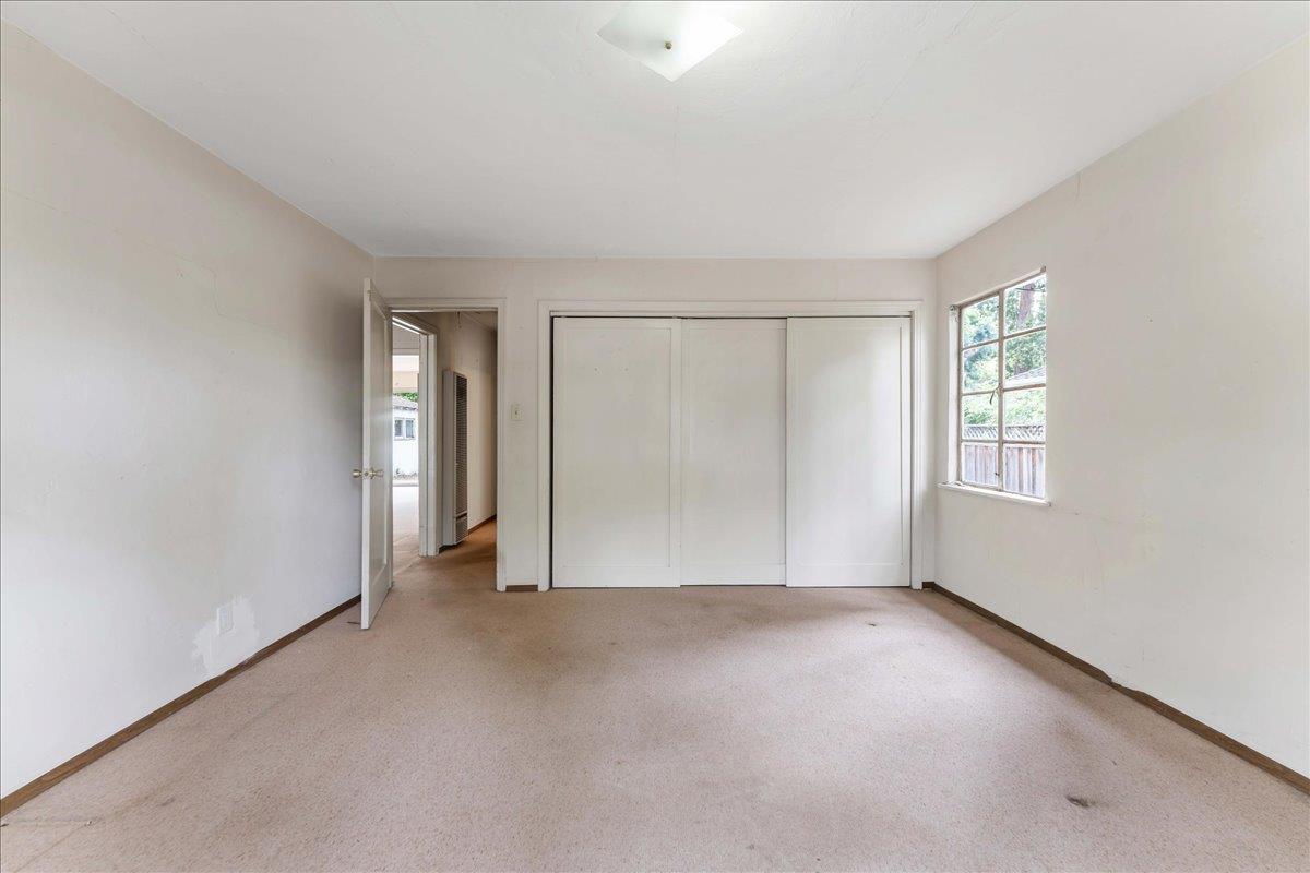 Detail Gallery Image 21 of 36 For 16706 Littlefield Ln, Los Gatos,  CA 95032 - 2 Beds | 1 Baths
