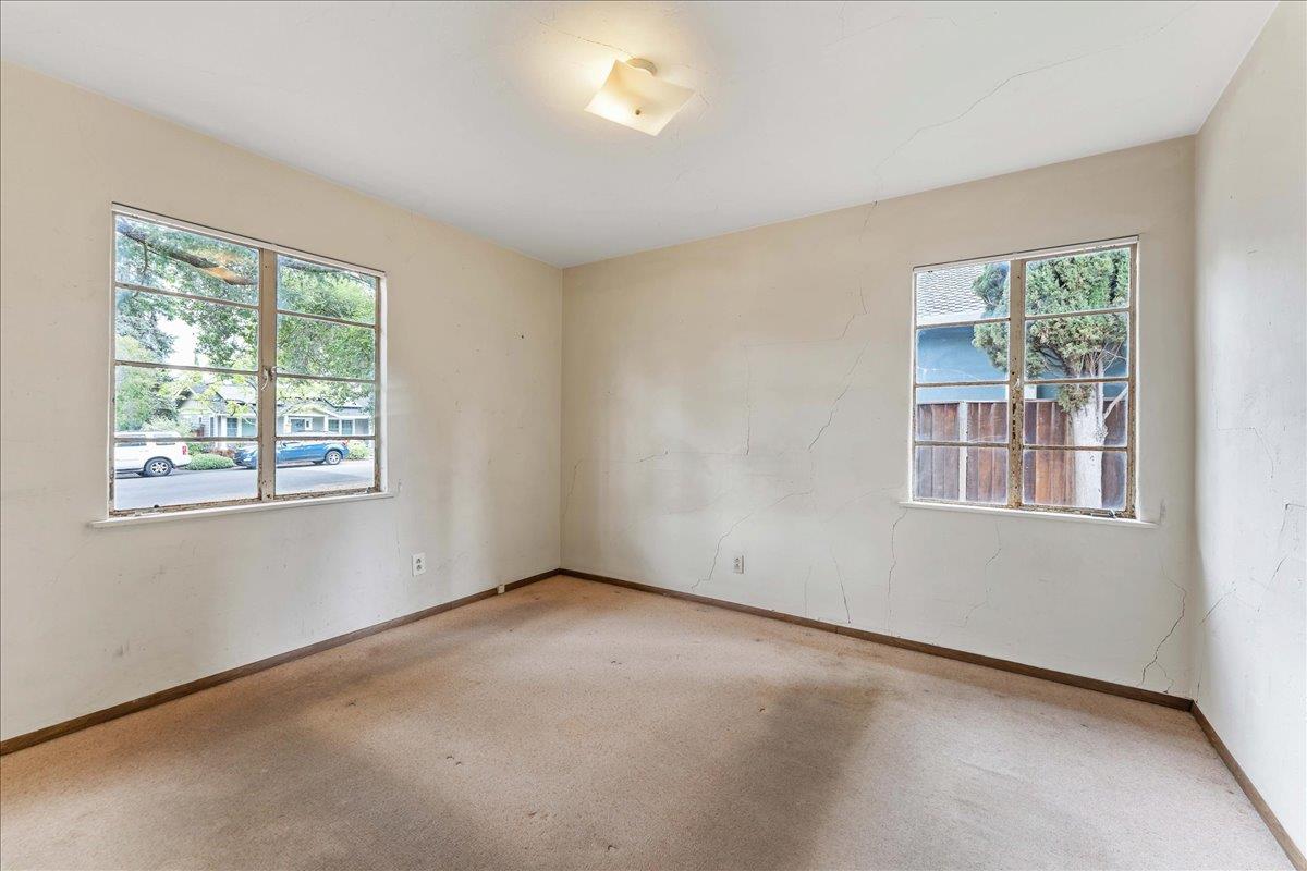 Detail Gallery Image 23 of 36 For 16706 Littlefield Ln, Los Gatos,  CA 95032 - 2 Beds | 1 Baths