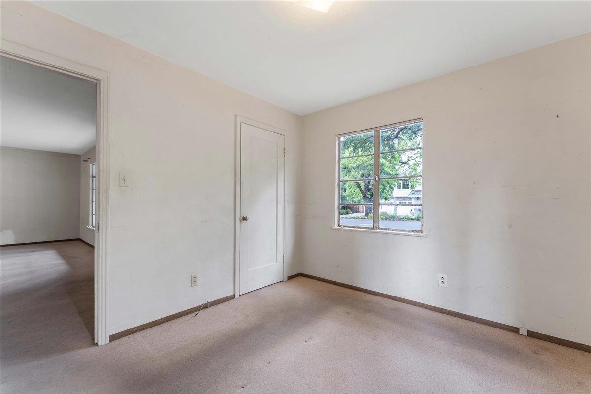 Detail Gallery Image 24 of 36 For 16706 Littlefield Ln, Los Gatos,  CA 95032 - 2 Beds | 1 Baths