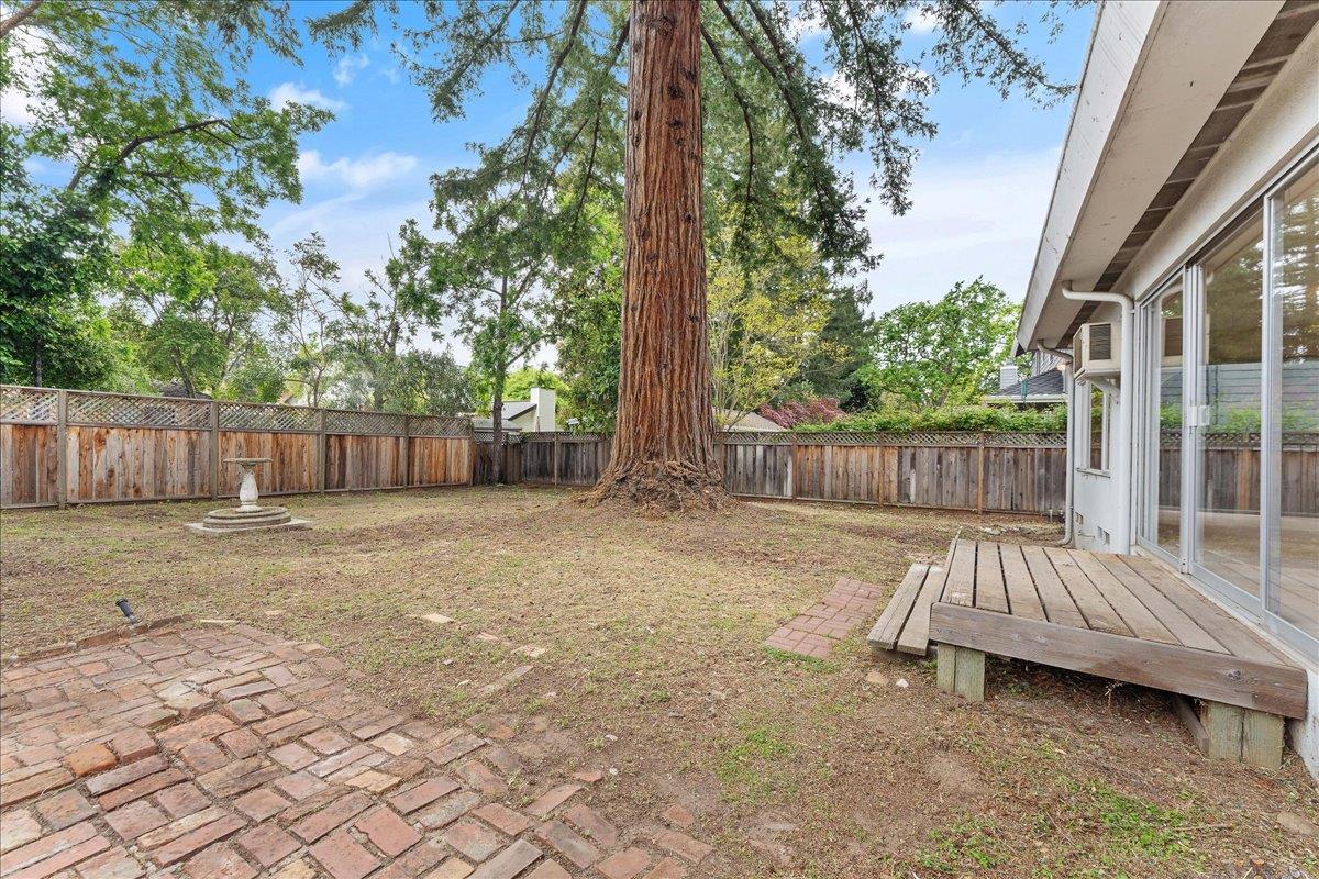 Detail Gallery Image 26 of 36 For 16706 Littlefield Ln, Los Gatos,  CA 95032 - 2 Beds | 1 Baths