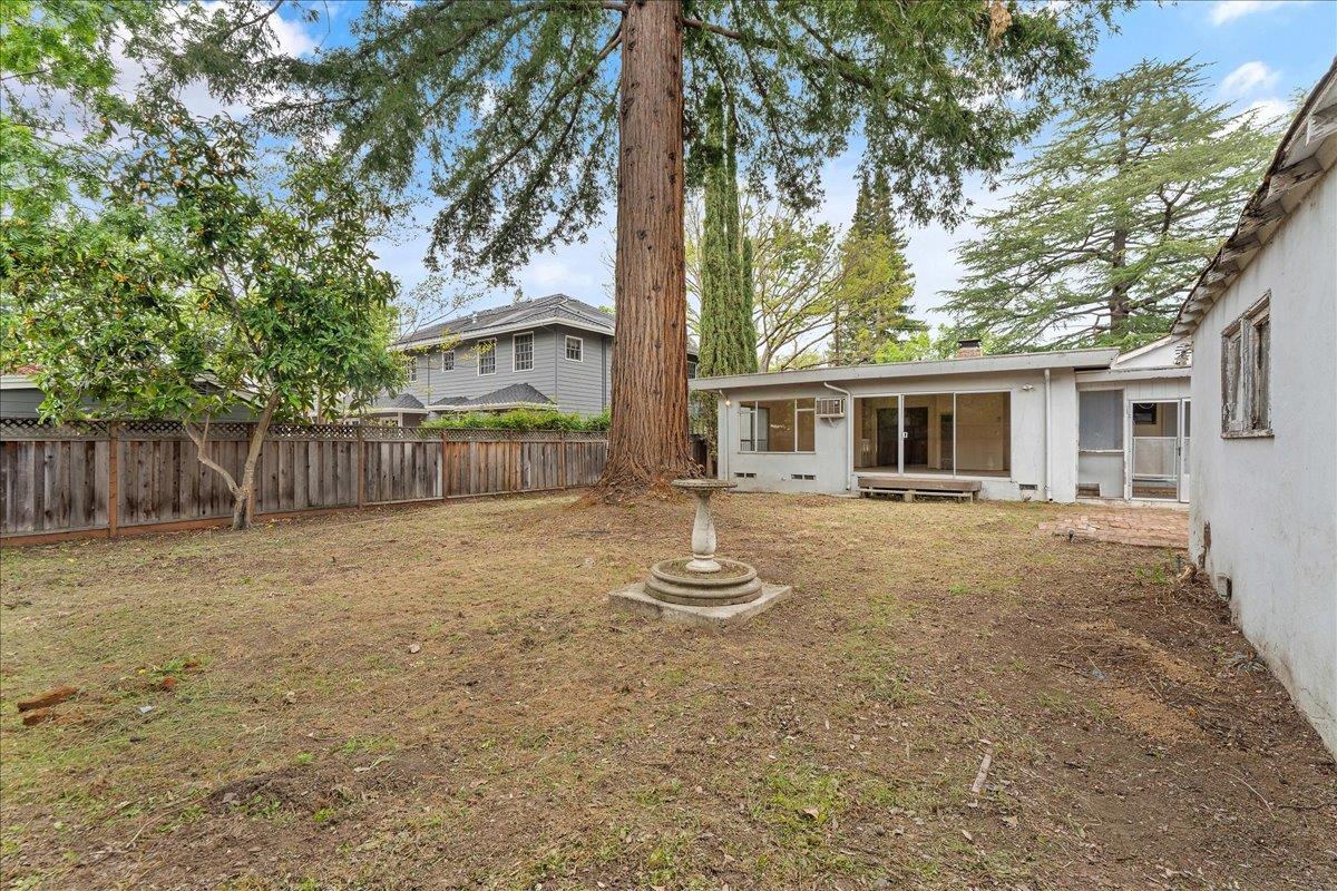 Detail Gallery Image 28 of 36 For 16706 Littlefield Ln, Los Gatos,  CA 95032 - 2 Beds | 1 Baths