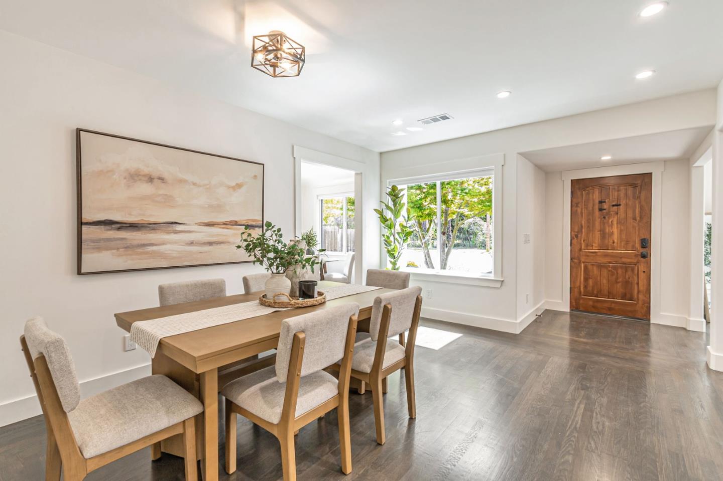 Detail Gallery Image 19 of 56 For 664 Chapman St, San Jose,  CA 95126 - 3 Beds | 2 Baths