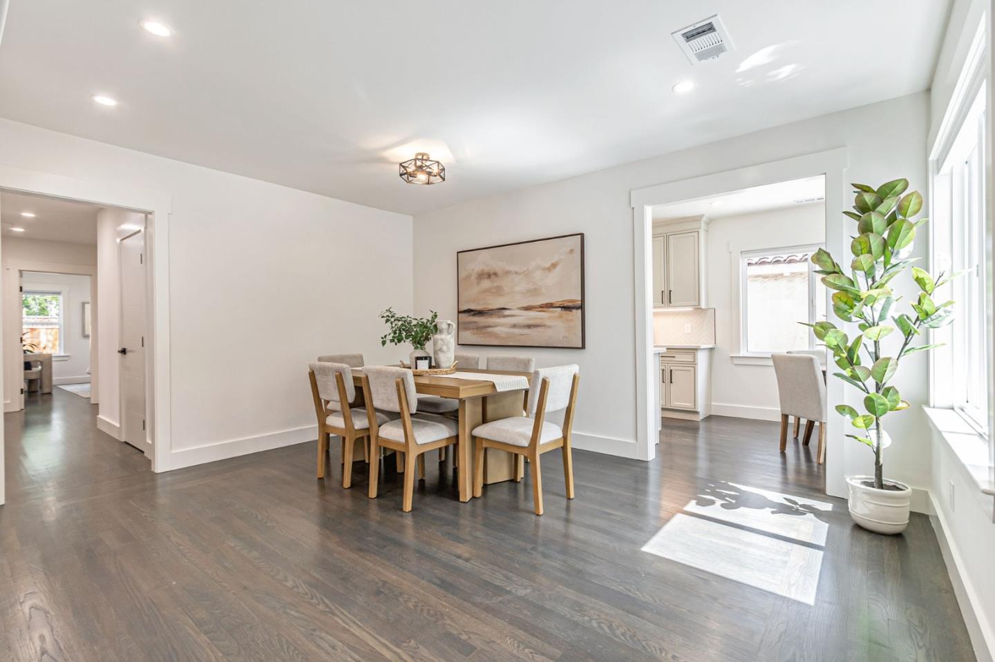 Detail Gallery Image 20 of 56 For 664 Chapman St, San Jose,  CA 95126 - 3 Beds | 2 Baths
