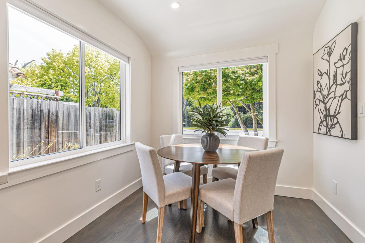 Detail Gallery Image 25 of 56 For 664 Chapman St, San Jose,  CA 95126 - 3 Beds | 2 Baths