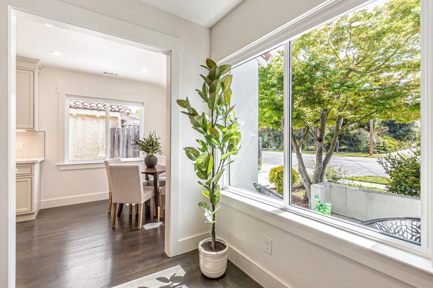 Detail Gallery Image 26 of 56 For 664 Chapman St, San Jose,  CA 95126 - 3 Beds | 2 Baths