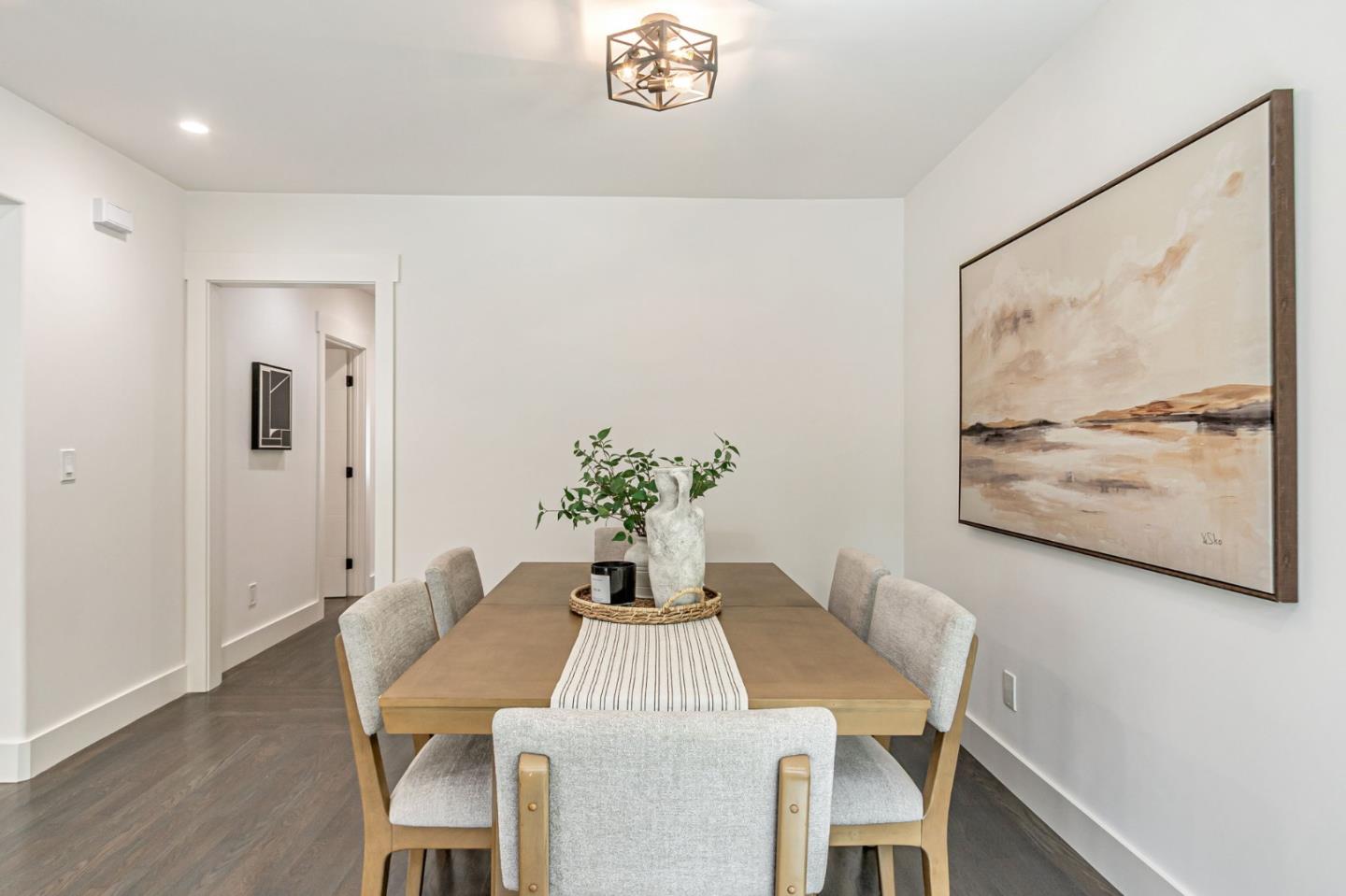 Detail Gallery Image 27 of 56 For 664 Chapman St, San Jose,  CA 95126 - 3 Beds | 2 Baths