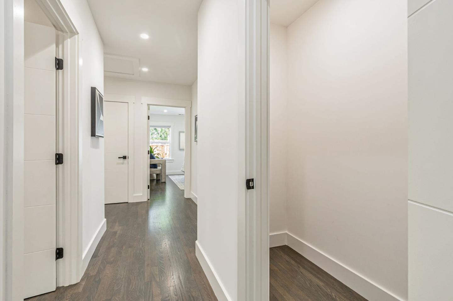 Detail Gallery Image 28 of 56 For 664 Chapman St, San Jose,  CA 95126 - 3 Beds | 2 Baths