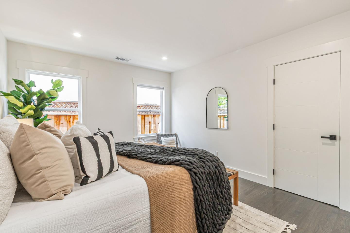 Detail Gallery Image 30 of 56 For 664 Chapman St, San Jose,  CA 95126 - 3 Beds | 2 Baths