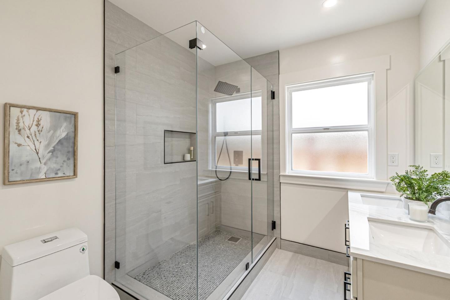 Detail Gallery Image 32 of 56 For 664 Chapman St, San Jose,  CA 95126 - 3 Beds | 2 Baths