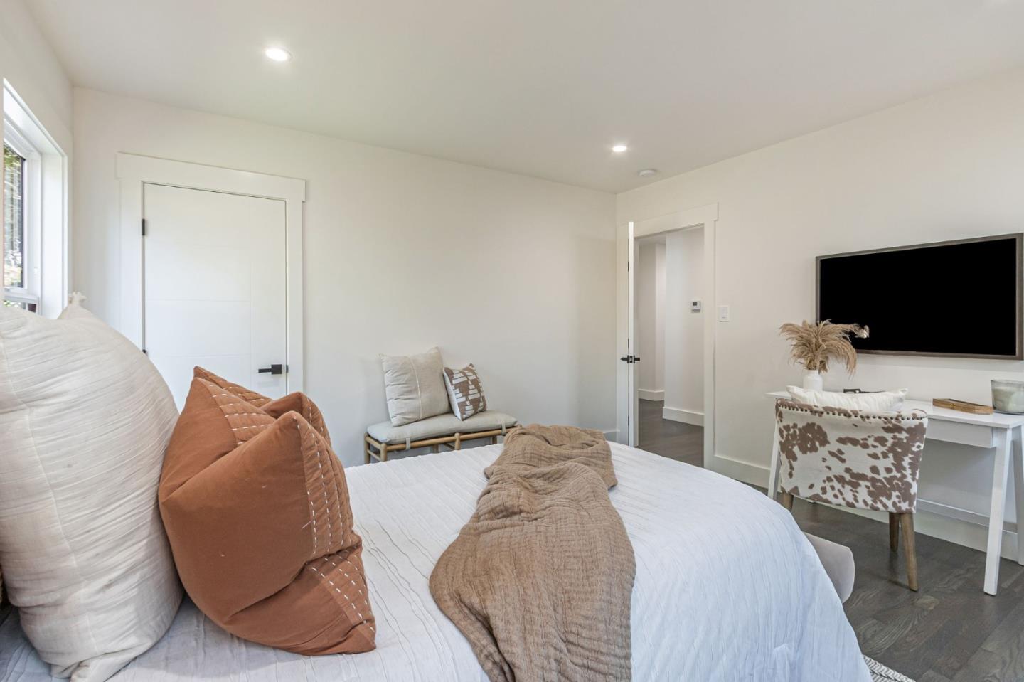 Detail Gallery Image 35 of 56 For 664 Chapman St, San Jose,  CA 95126 - 3 Beds | 2 Baths