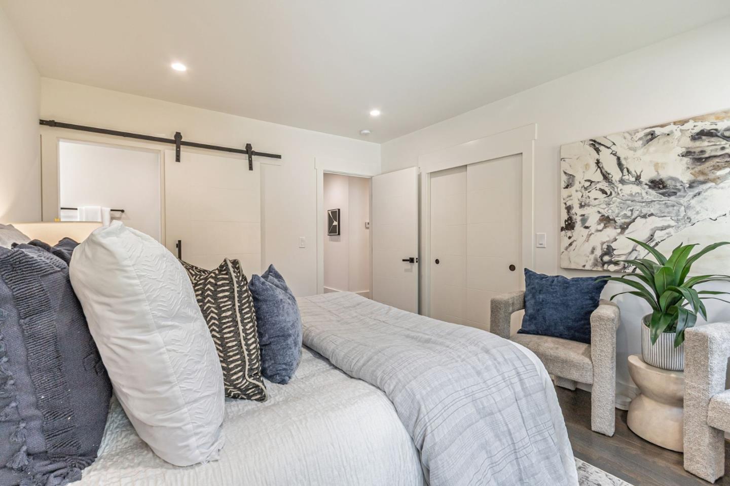 Detail Gallery Image 38 of 56 For 664 Chapman St, San Jose,  CA 95126 - 3 Beds | 2 Baths