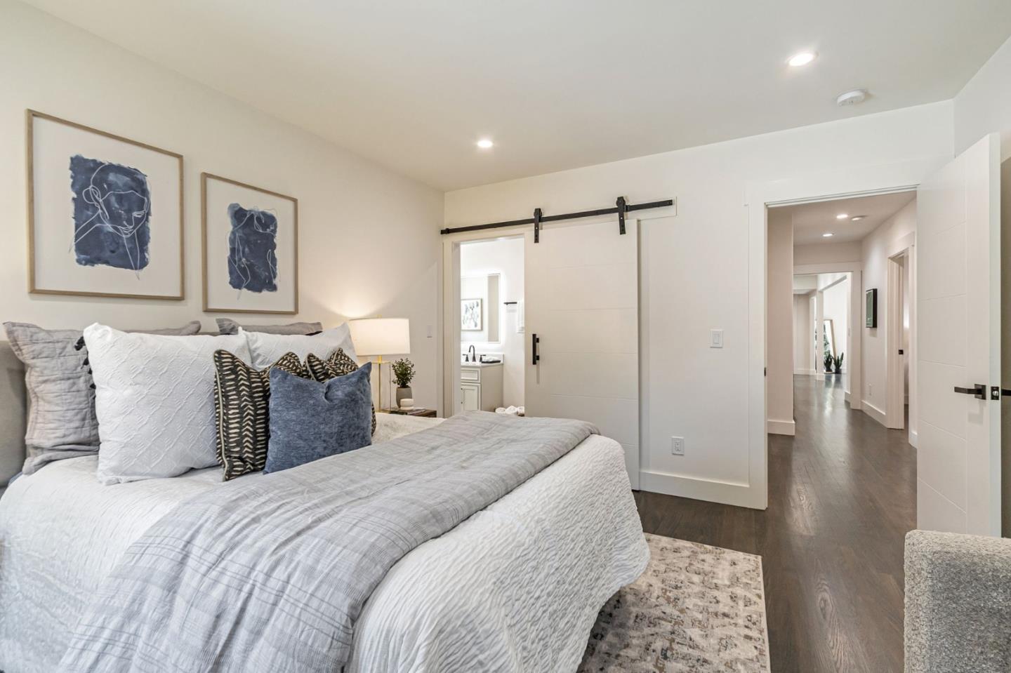 Detail Gallery Image 39 of 56 For 664 Chapman St, San Jose,  CA 95126 - 3 Beds | 2 Baths