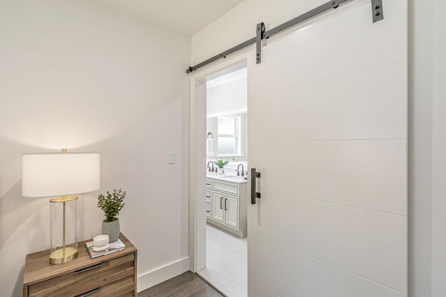 Detail Gallery Image 40 of 56 For 664 Chapman St, San Jose,  CA 95126 - 3 Beds | 2 Baths