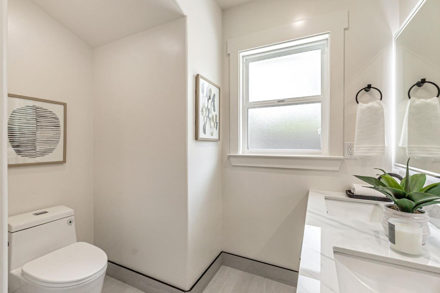 Detail Gallery Image 41 of 56 For 664 Chapman St, San Jose,  CA 95126 - 3 Beds | 2 Baths