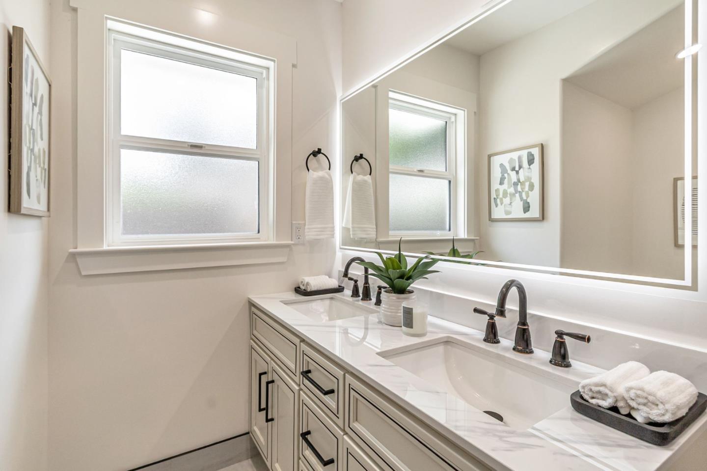 Detail Gallery Image 42 of 56 For 664 Chapman St, San Jose,  CA 95126 - 3 Beds | 2 Baths
