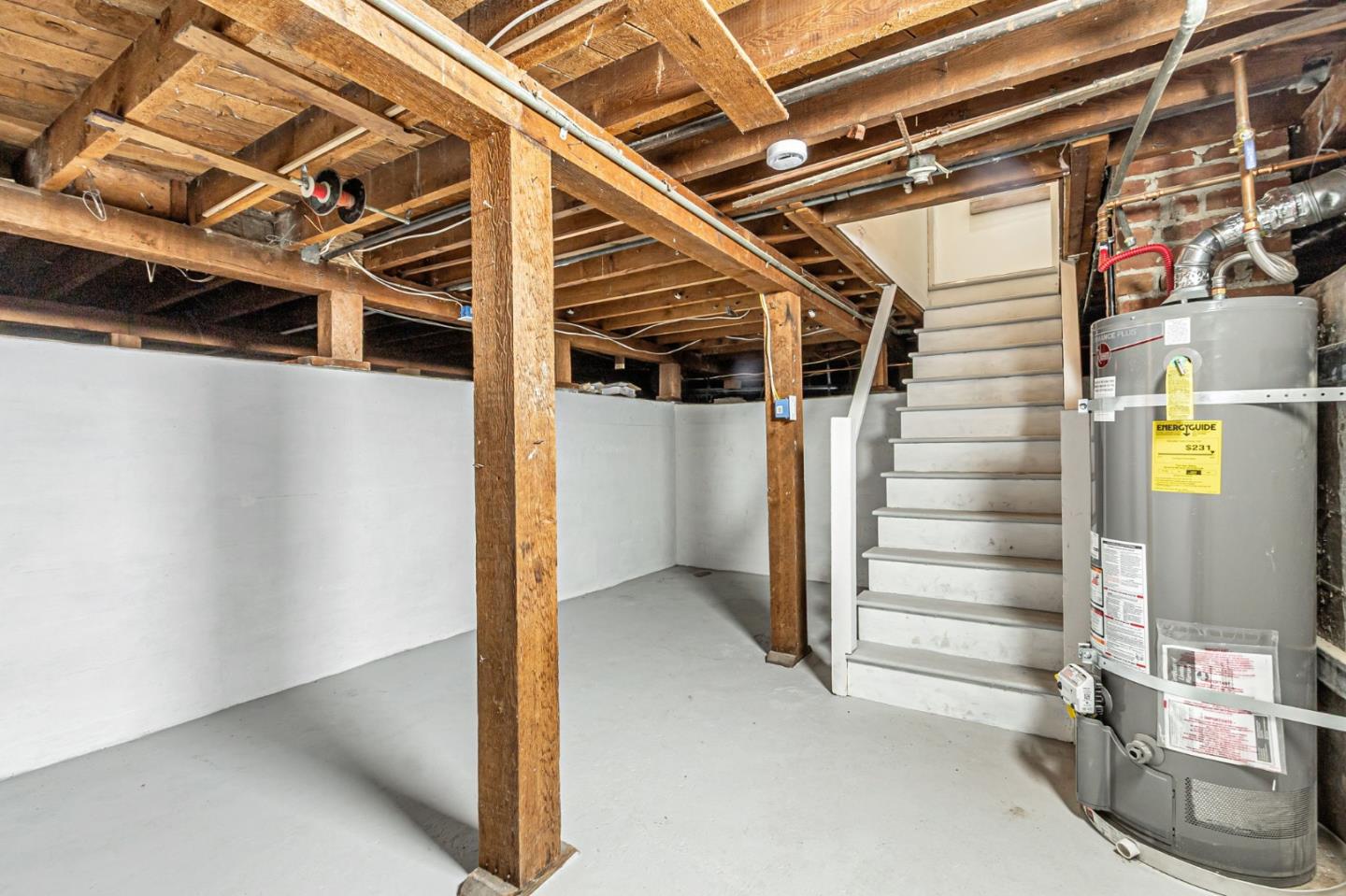 Detail Gallery Image 44 of 56 For 664 Chapman St, San Jose,  CA 95126 - 3 Beds | 2 Baths
