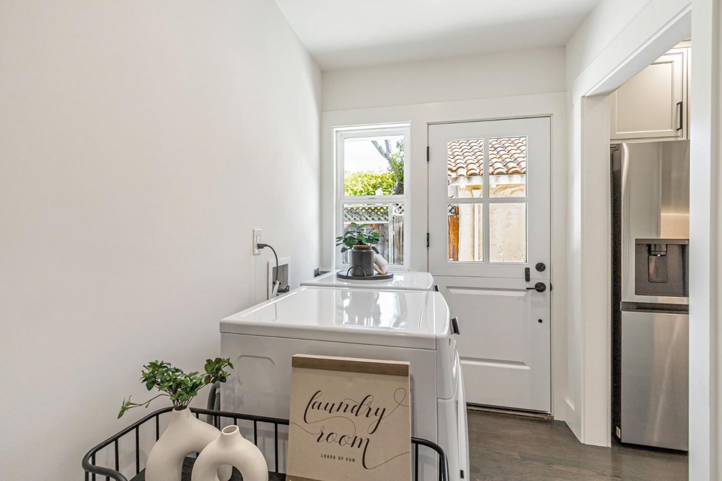 Detail Gallery Image 46 of 56 For 664 Chapman St, San Jose,  CA 95126 - 3 Beds | 2 Baths