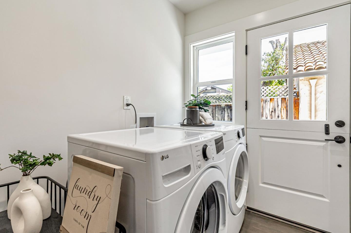 Detail Gallery Image 47 of 56 For 664 Chapman St, San Jose,  CA 95126 - 3 Beds | 2 Baths