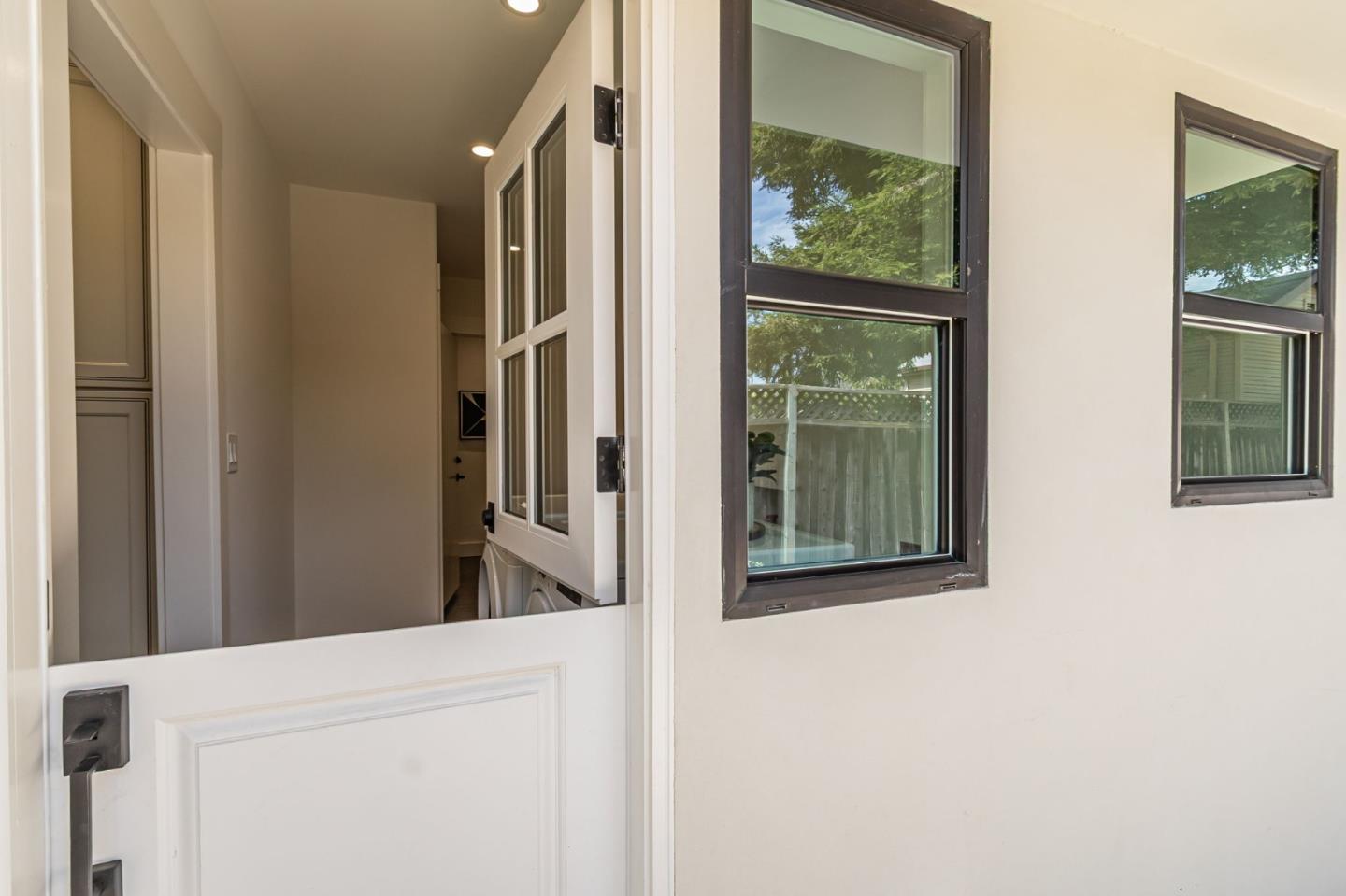 Detail Gallery Image 48 of 56 For 664 Chapman St, San Jose,  CA 95126 - 3 Beds | 2 Baths
