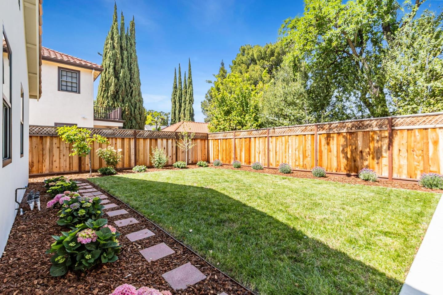 Detail Gallery Image 51 of 56 For 664 Chapman St, San Jose,  CA 95126 - 3 Beds | 2 Baths