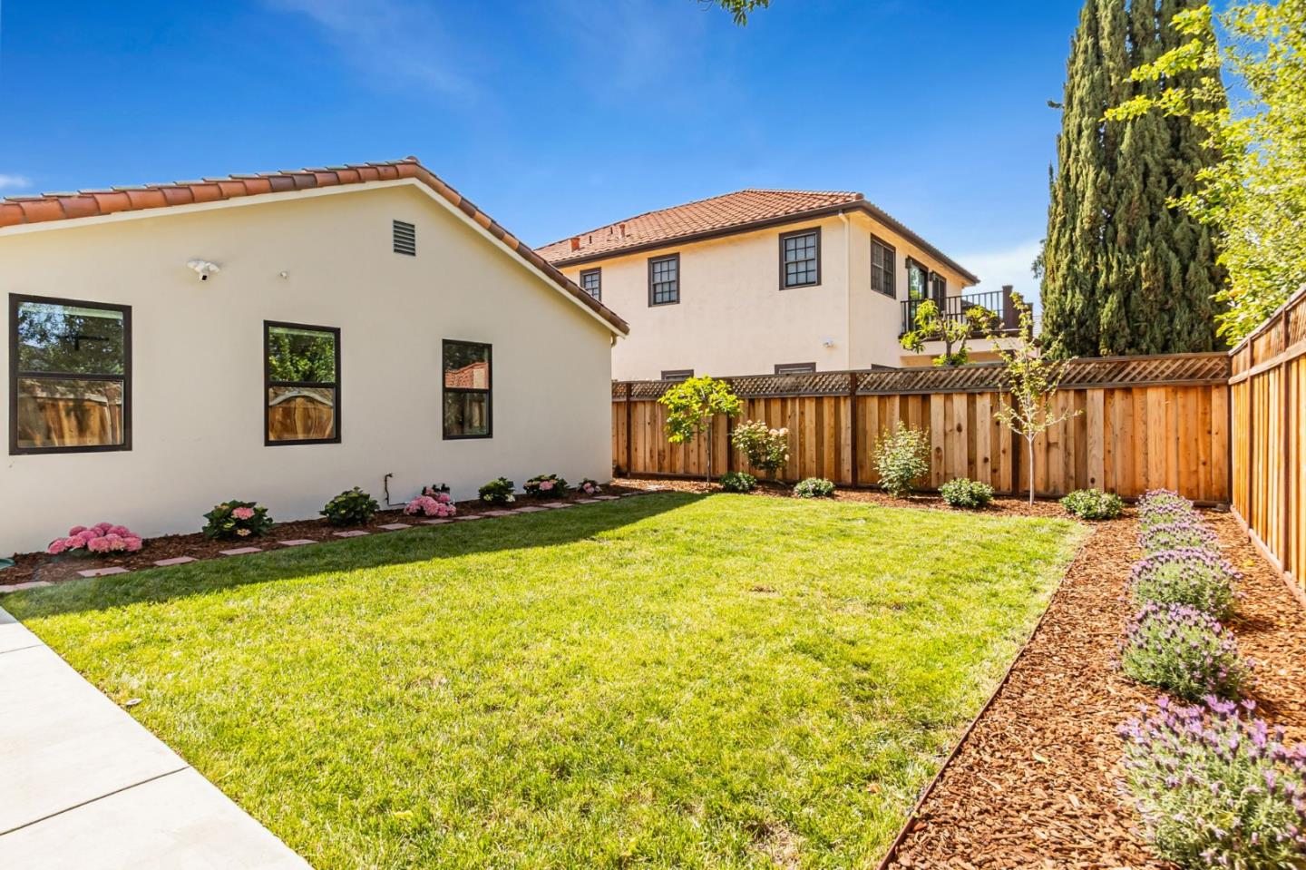 Detail Gallery Image 53 of 56 For 664 Chapman St, San Jose,  CA 95126 - 3 Beds | 2 Baths