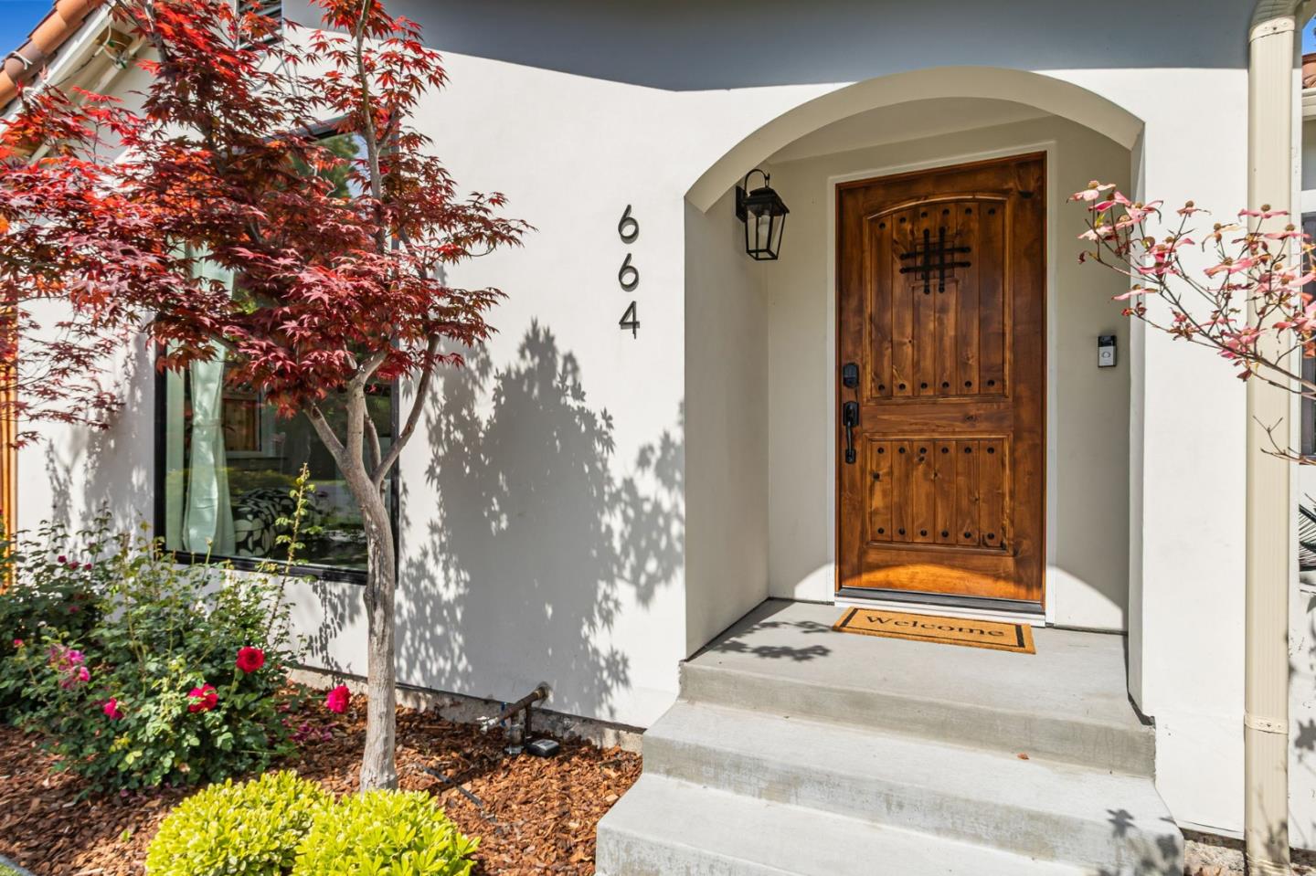 Detail Gallery Image 7 of 56 For 664 Chapman St, San Jose,  CA 95126 - 3 Beds | 2 Baths