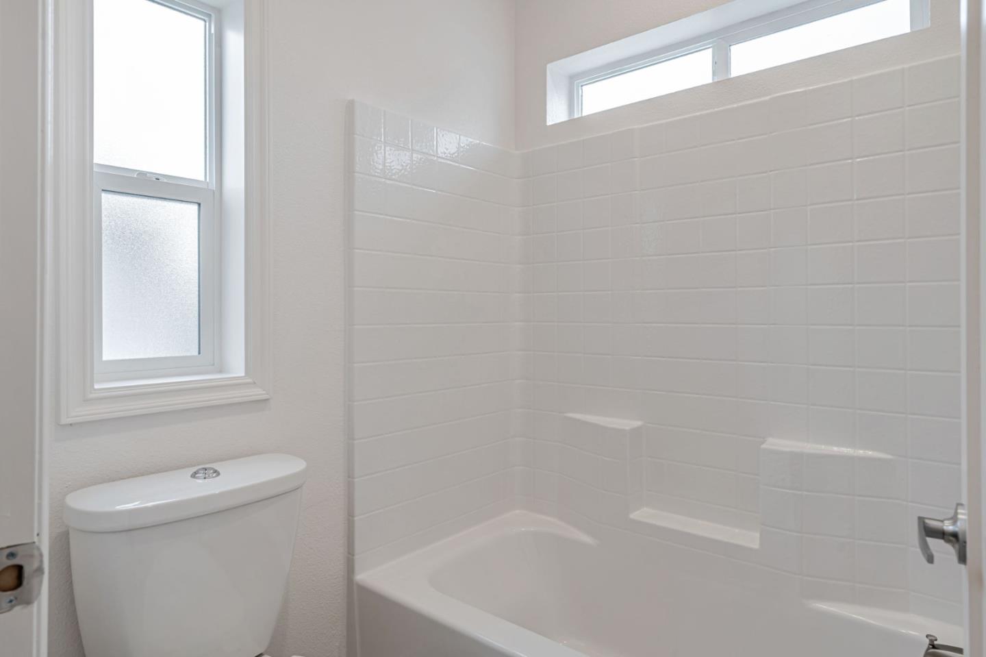 Detail Gallery Image 24 of 37 For 238 Chateau La Salle Dr #238,  San Jose,  CA 95111 - 3 Beds | 3 Baths