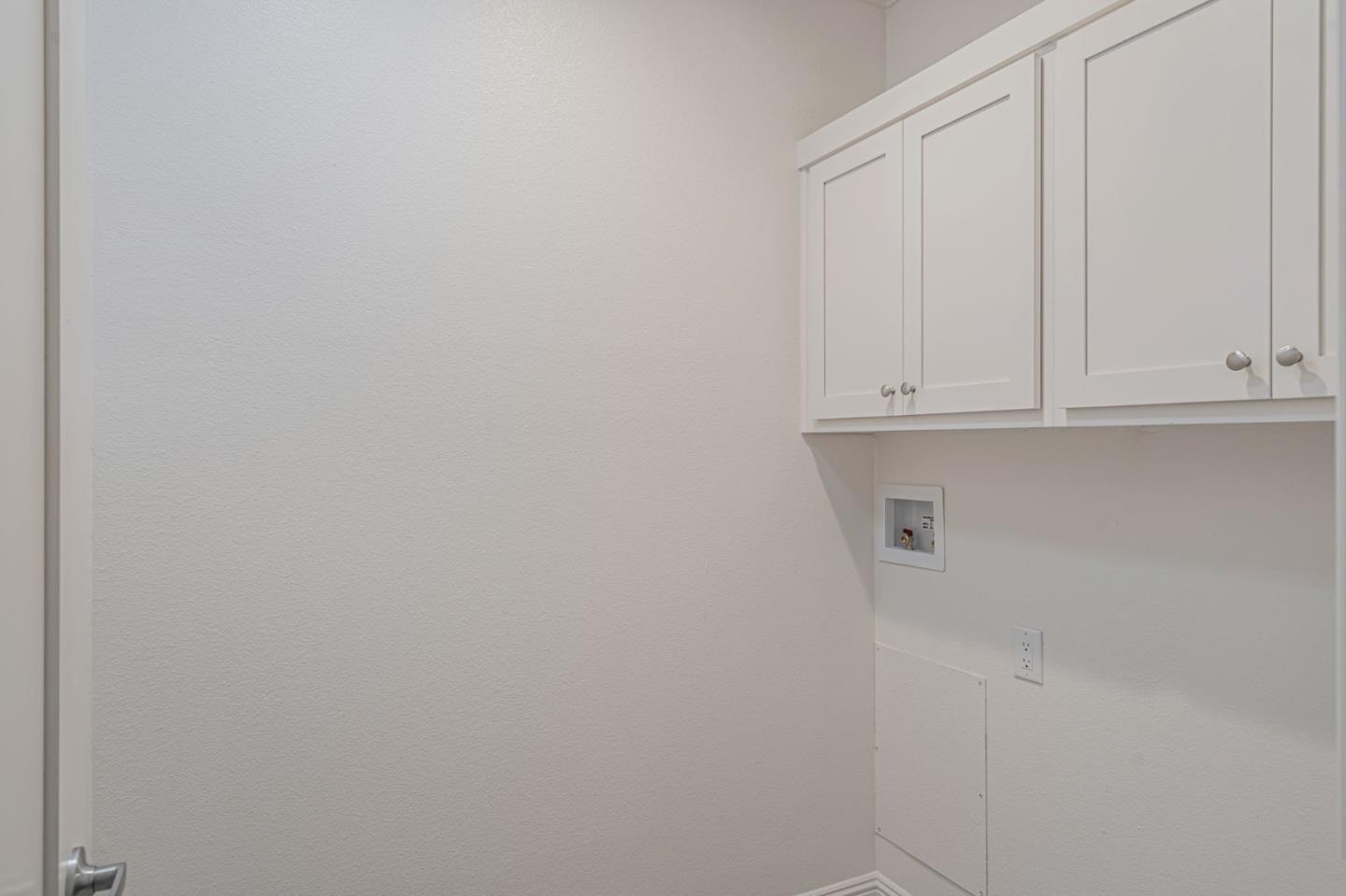 Detail Gallery Image 32 of 37 For 238 Chateau La Salle Dr #238,  San Jose,  CA 95111 - 3 Beds | 3 Baths