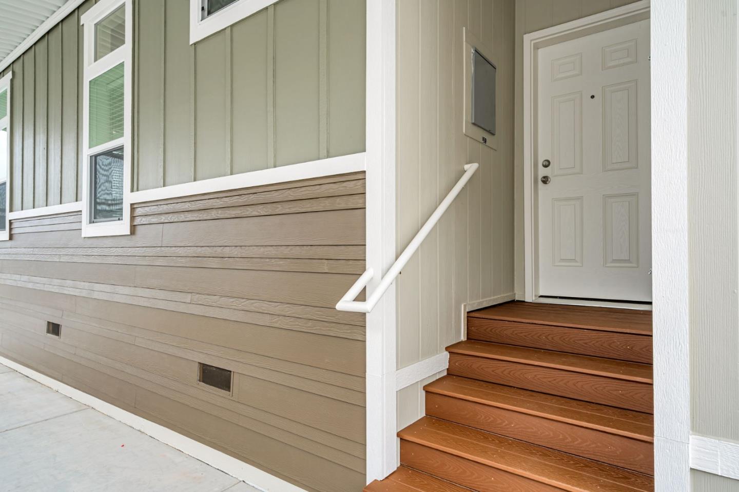 Detail Gallery Image 33 of 37 For 238 Chateau La Salle Dr #238,  San Jose,  CA 95111 - 3 Beds | 3 Baths