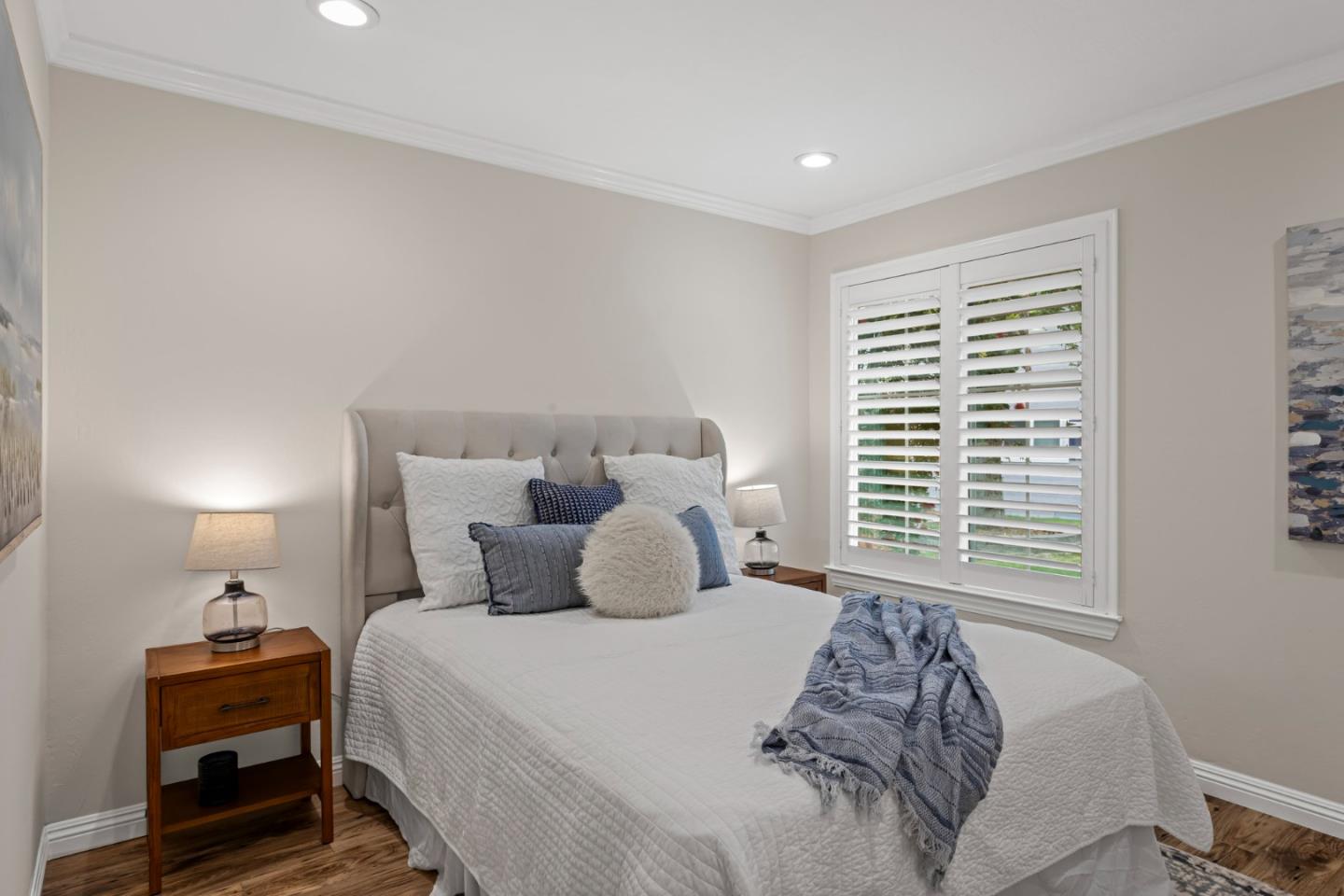 Detail Gallery Image 13 of 25 For 464 Edelweiss Dr, San Jose,  CA 95136 - 3 Beds | 2 Baths