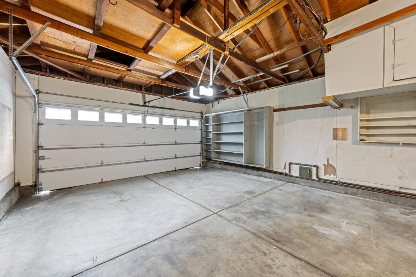 Detail Gallery Image 17 of 25 For 464 Edelweiss Dr, San Jose,  CA 95136 - 3 Beds | 2 Baths