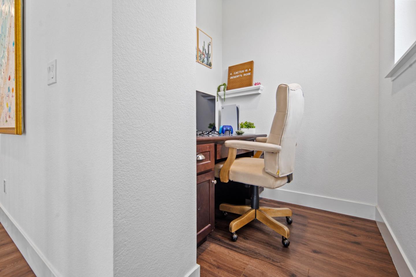 Detail Gallery Image 15 of 41 For 287 Skyview Dr, Marina,  CA 93933 - 3 Beds | 2/1 Baths