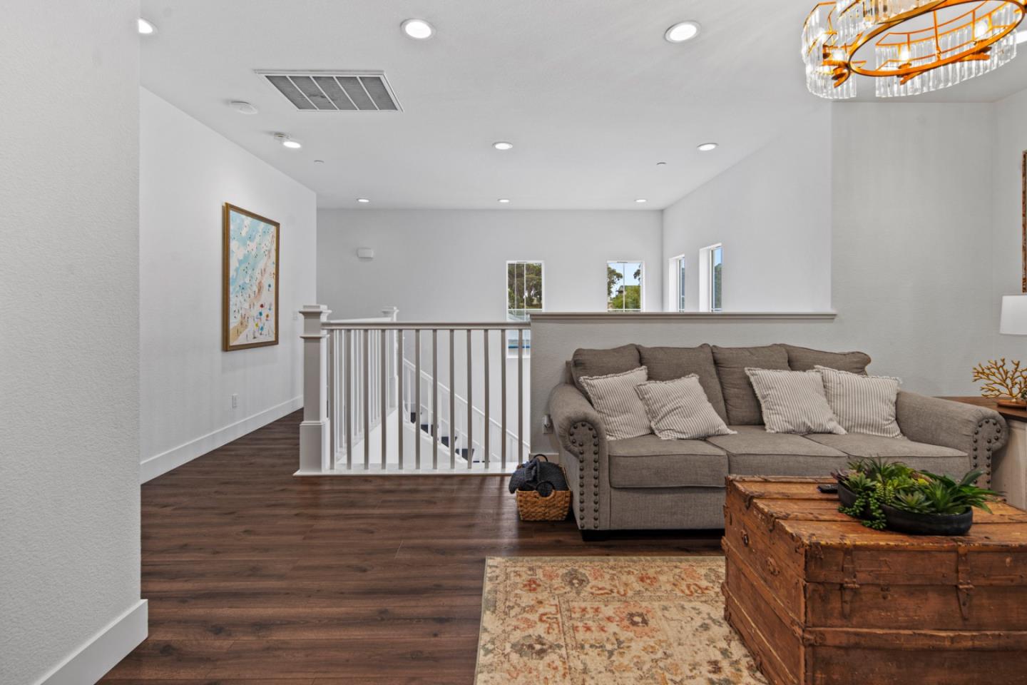 Detail Gallery Image 18 of 41 For 287 Skyview Dr, Marina,  CA 93933 - 3 Beds | 2/1 Baths