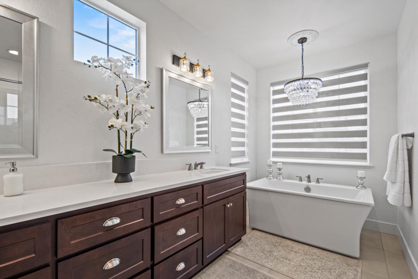 Detail Gallery Image 20 of 41 For 287 Skyview Dr, Marina,  CA 93933 - 3 Beds | 2/1 Baths
