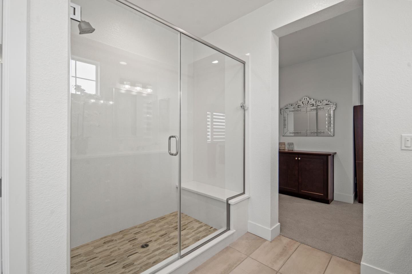 Detail Gallery Image 21 of 41 For 287 Skyview Dr, Marina,  CA 93933 - 3 Beds | 2/1 Baths