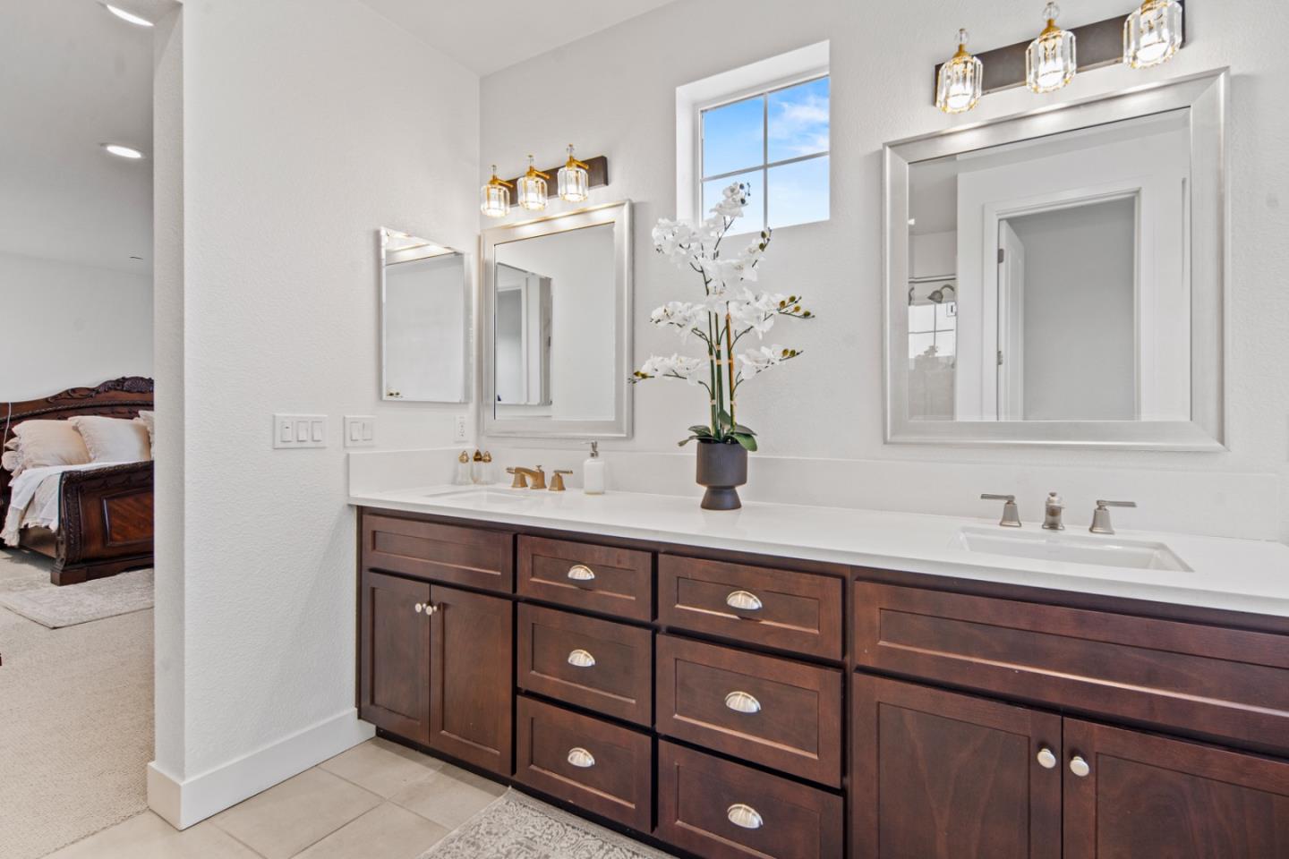 Detail Gallery Image 22 of 41 For 287 Skyview Dr, Marina,  CA 93933 - 3 Beds | 2/1 Baths