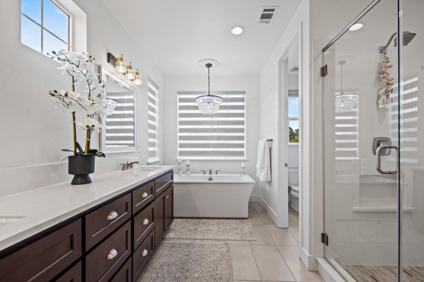 Detail Gallery Image 23 of 41 For 287 Skyview Dr, Marina,  CA 93933 - 3 Beds | 2/1 Baths