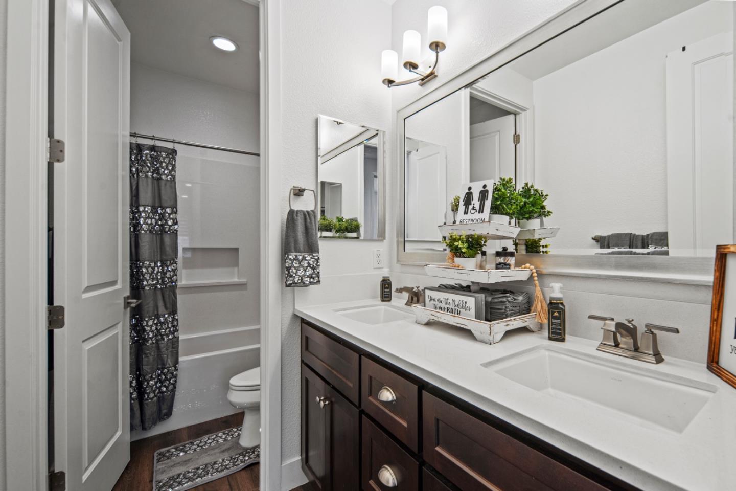 Detail Gallery Image 26 of 41 For 287 Skyview Dr, Marina,  CA 93933 - 3 Beds | 2/1 Baths