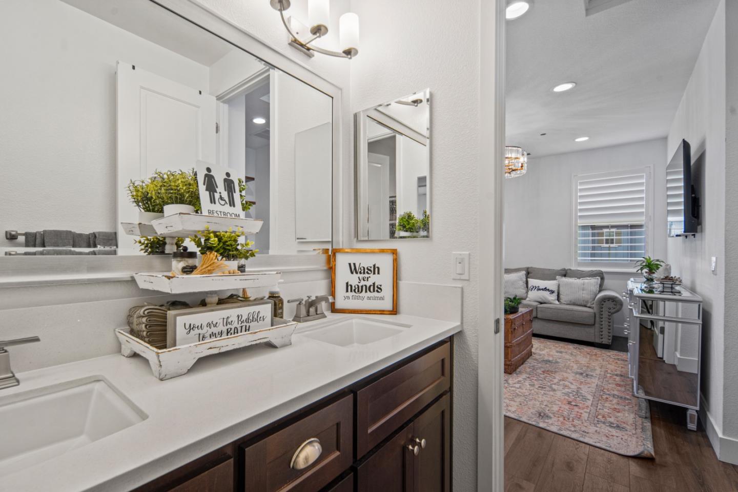 Detail Gallery Image 28 of 41 For 287 Skyview Dr, Marina,  CA 93933 - 3 Beds | 2/1 Baths
