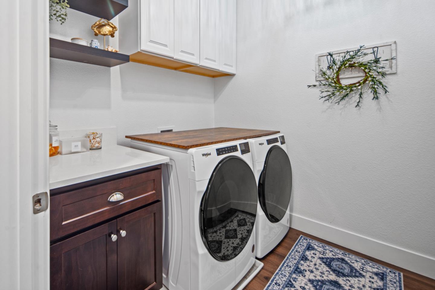 Detail Gallery Image 29 of 41 For 287 Skyview Dr, Marina,  CA 93933 - 3 Beds | 2/1 Baths
