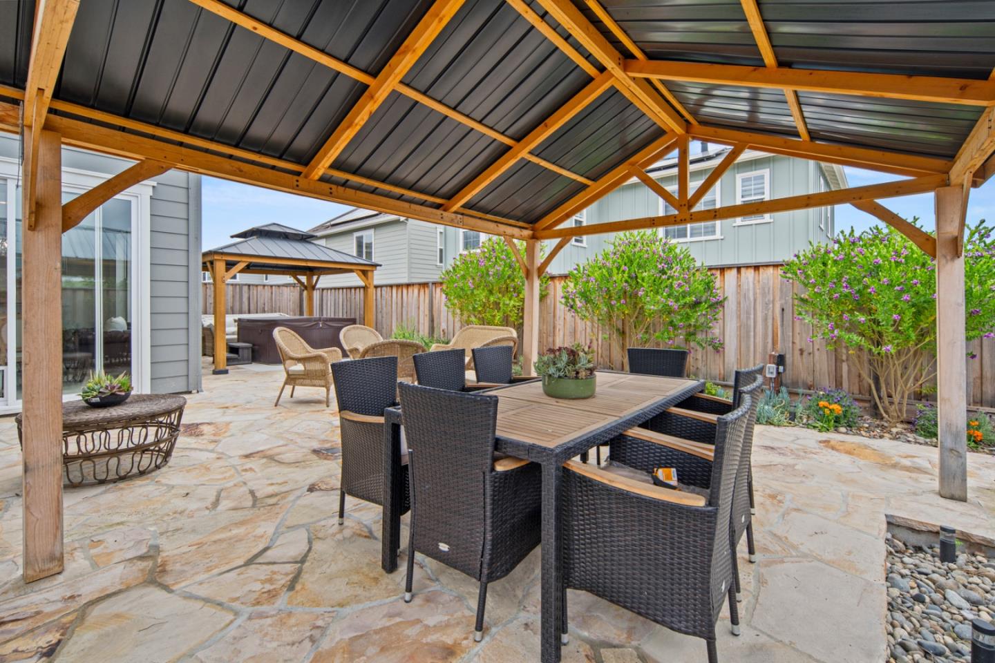 Detail Gallery Image 31 of 41 For 287 Skyview Dr, Marina,  CA 93933 - 3 Beds | 2/1 Baths