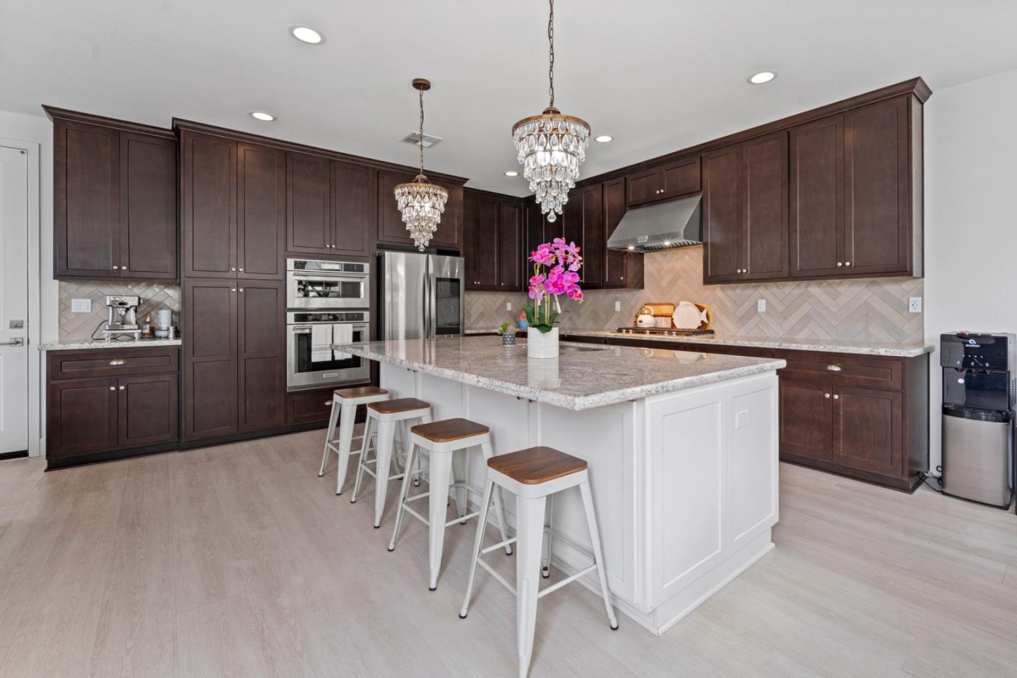 Detail Gallery Image 7 of 41 For 287 Skyview Dr, Marina,  CA 93933 - 3 Beds | 2/1 Baths