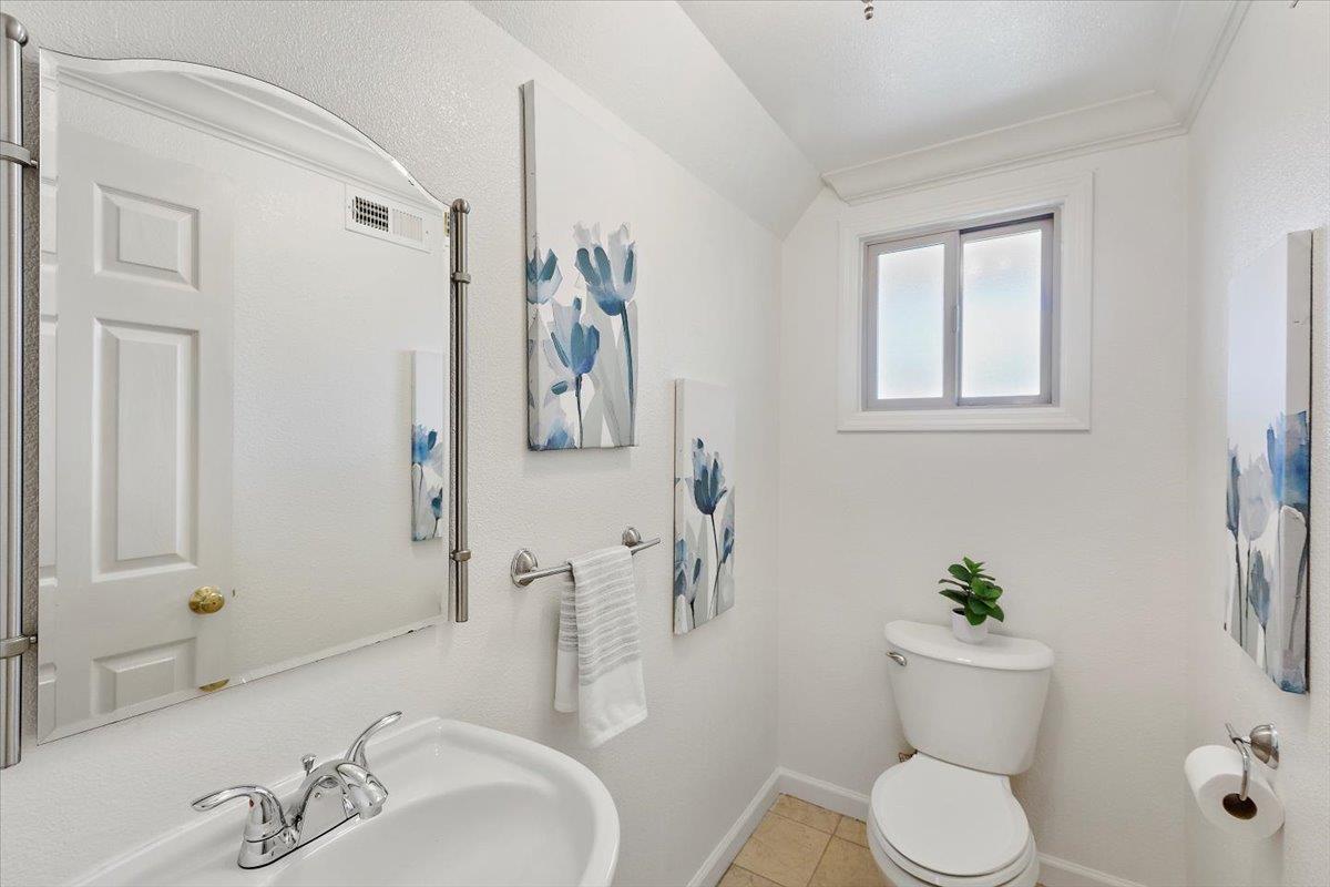 Detail Gallery Image 19 of 38 For 2875 Stevenson St, Santa Clara,  CA 95051 - 4 Beds | 3/1 Baths